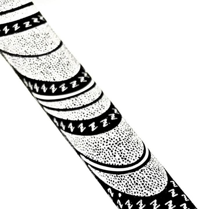 elite grips（エリートグリップ） 【10本組】エリートグリップ ツアー