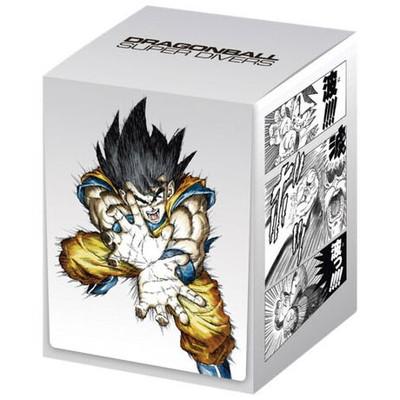 BANDAI（バンダイ） 【宅配便のみ】ドラゴンボールスーパーダイバーズ
