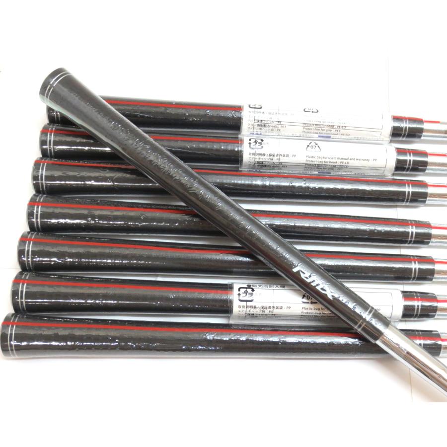 RMX 新品☆ヤマハ☆RMX FORGED リミックス フォージド アイアン☆2021