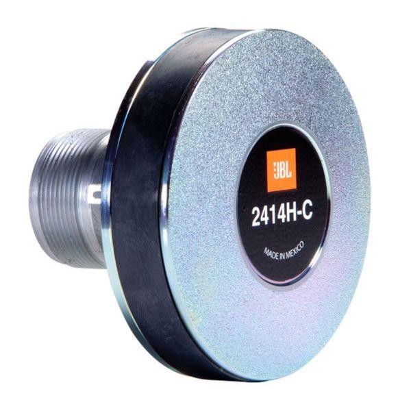 JBL（ジェイビーエル） JBL PROFESSIONAL JRX212 パッシブ 2Way