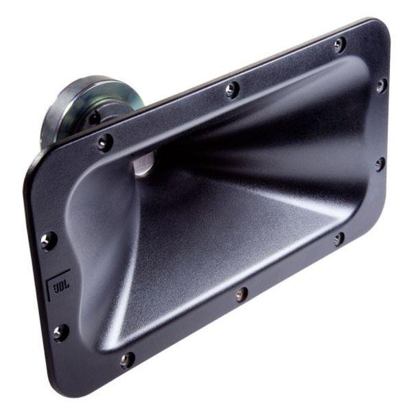 JBL（ジェイビーエル） JBL PROFESSIONAL JRX212 パッシブ 2Way