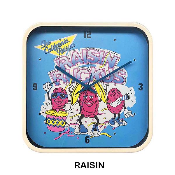 BETTY BOOP（ベティ ブープ） 壁掛け時計 アメリカン キャラクター