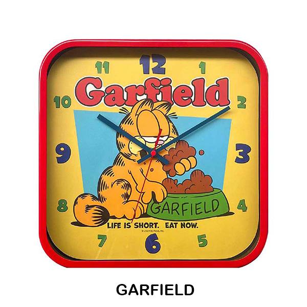 BETTY BOOP（ベティ ブープ） 壁掛け時計 アメリカン キャラクター