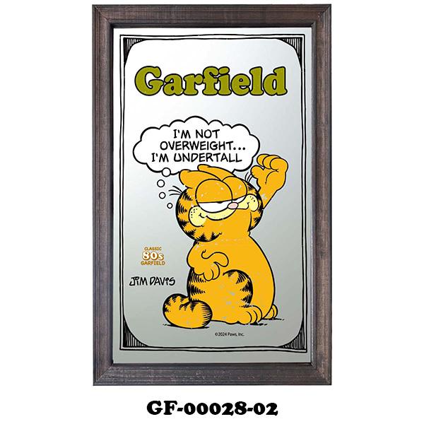 BETTY BOOP（ベティ ブープ） パブミラー アメリカン キャラクター