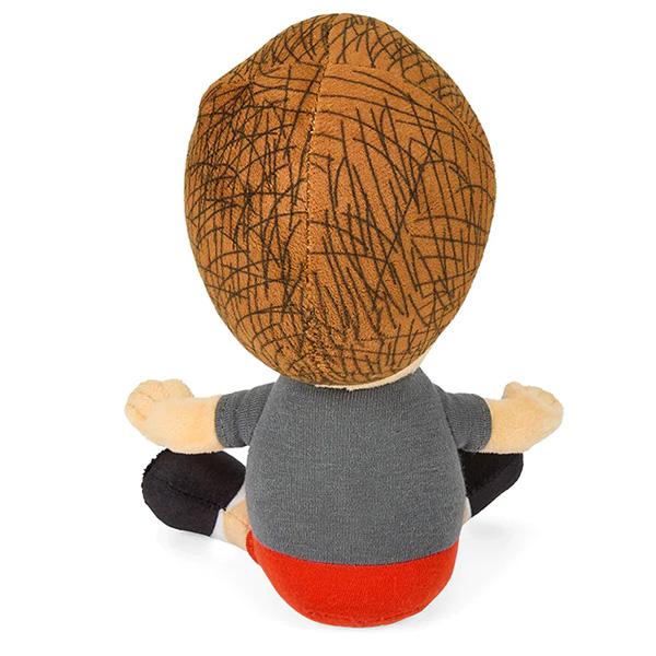 Kidrobot（キッドロボット） ビーバス＆バッドヘッド ぬいぐるみ