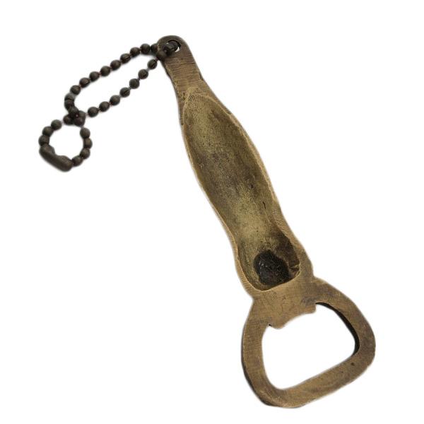 Coca Cola（コカコーラ） 栓抜き キーホルダー グッズ アンティーク