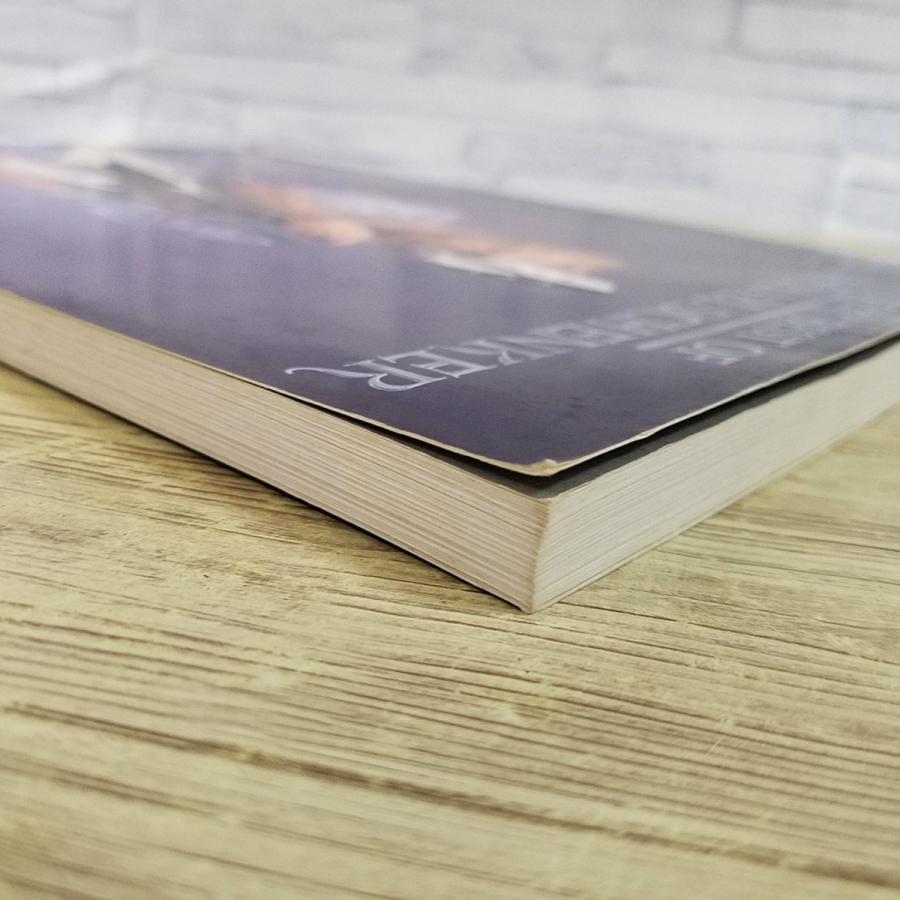 楽譜[ギタースコア マイケル・シェンカー Very Best of Michael