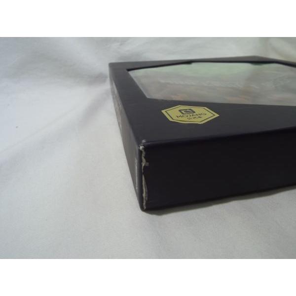 期間限定価格】攻略本[マインクラフト ブロックペディア（Minecraft