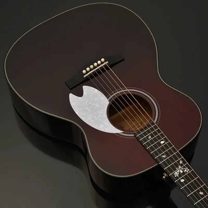 Headway HEADWAY Japan Tune-up Series / HF-TSUKIMIYOZAKURA YZGR