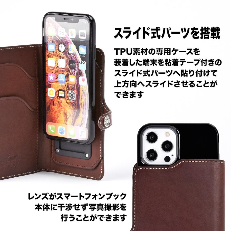 FUNNY公式ストア 16Pro 16Promax対応 Mサイズ Lサイズ ファニー