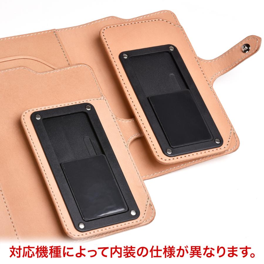 FUNNY公式ストア 16Pro 16Promax対応 Mサイズ Lサイズ ファニー