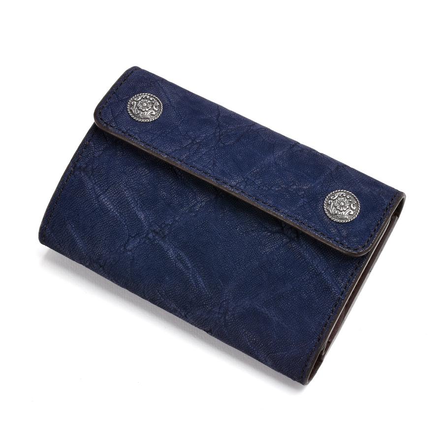 FUNNY（ファニー） FUNNY公式ストア 限定カラー ダブルドットビル