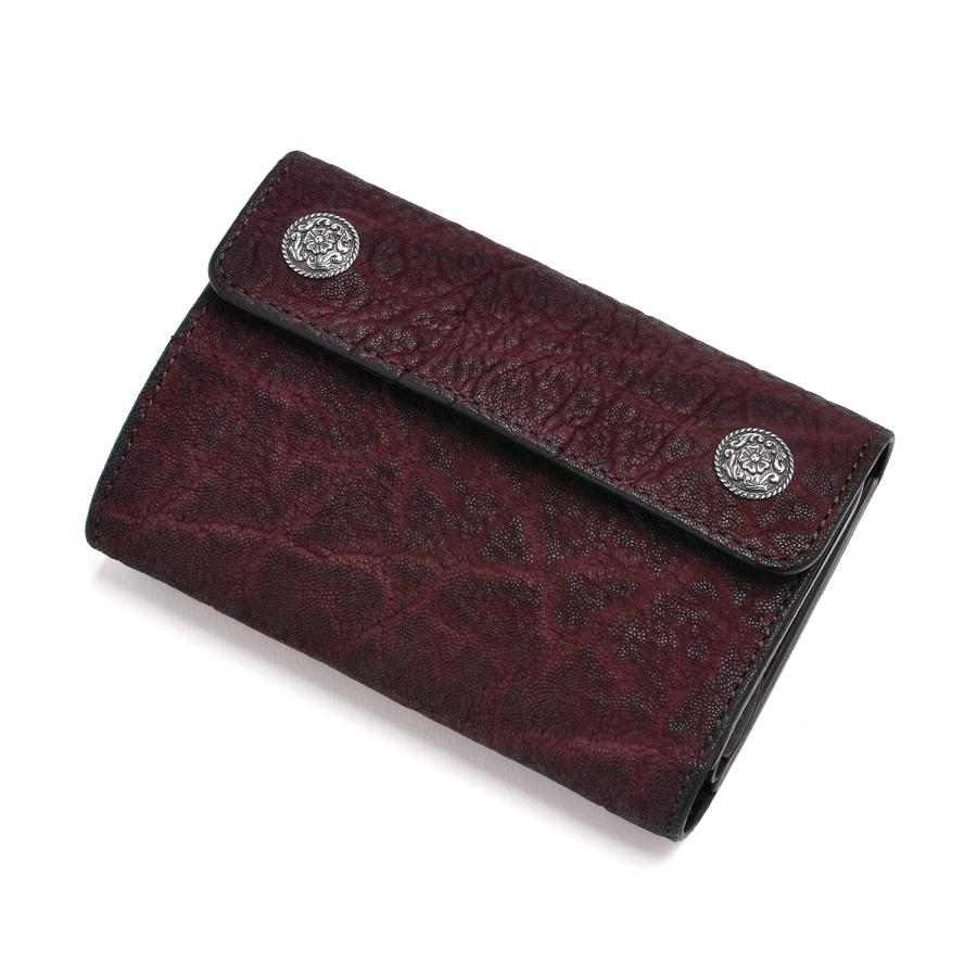 FUNNY（ファニー） FUNNY公式ストア 限定カラー ダブルドットビル