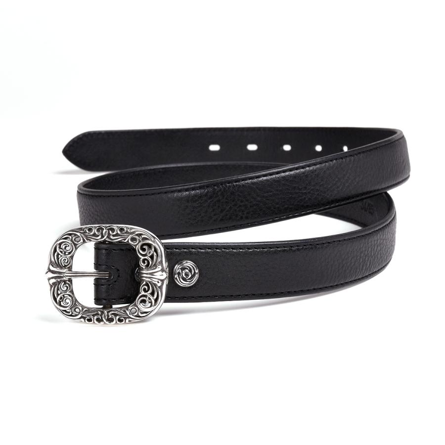 FUNNY（ファニー） FUNNY公式ストア スローダブルヨークバックル