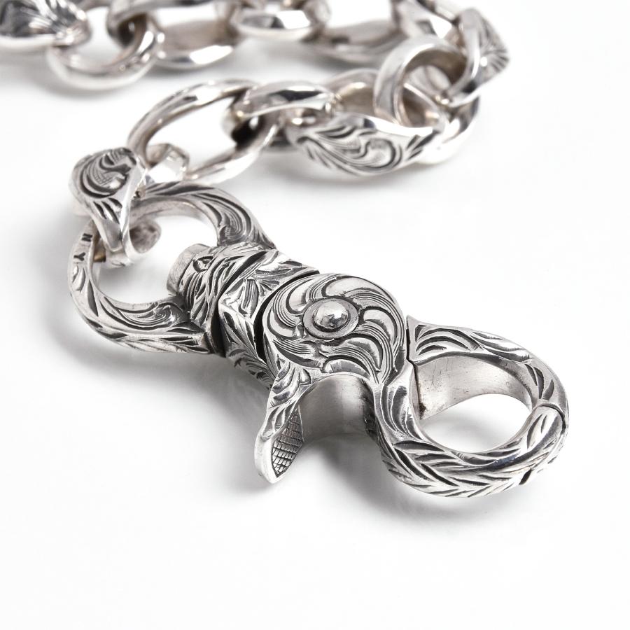 FUNNY（ファニー） FUNNY公式ストア レボリューション・ワン REV-1