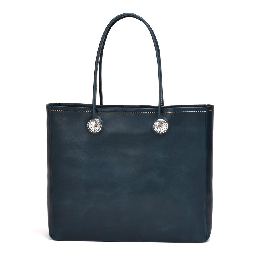 FUNNY（ファニー） FUNNY公式ストア トートバッグ ヴィンテージレザー