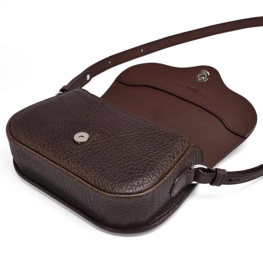 FUNNY（ファニー） FUNNY公式ストア MS-1 エムエス・ワン ブルハイド