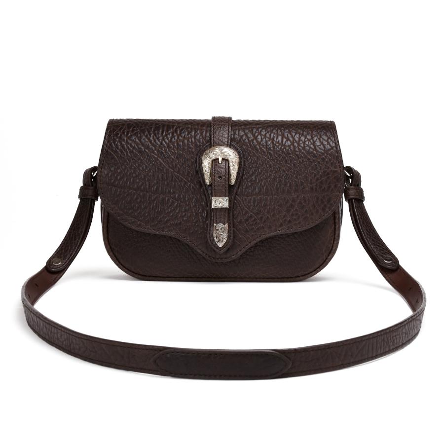 FUNNY（ファニー） FUNNY公式ストア MS-1 エムエス・ワン ブルハイド