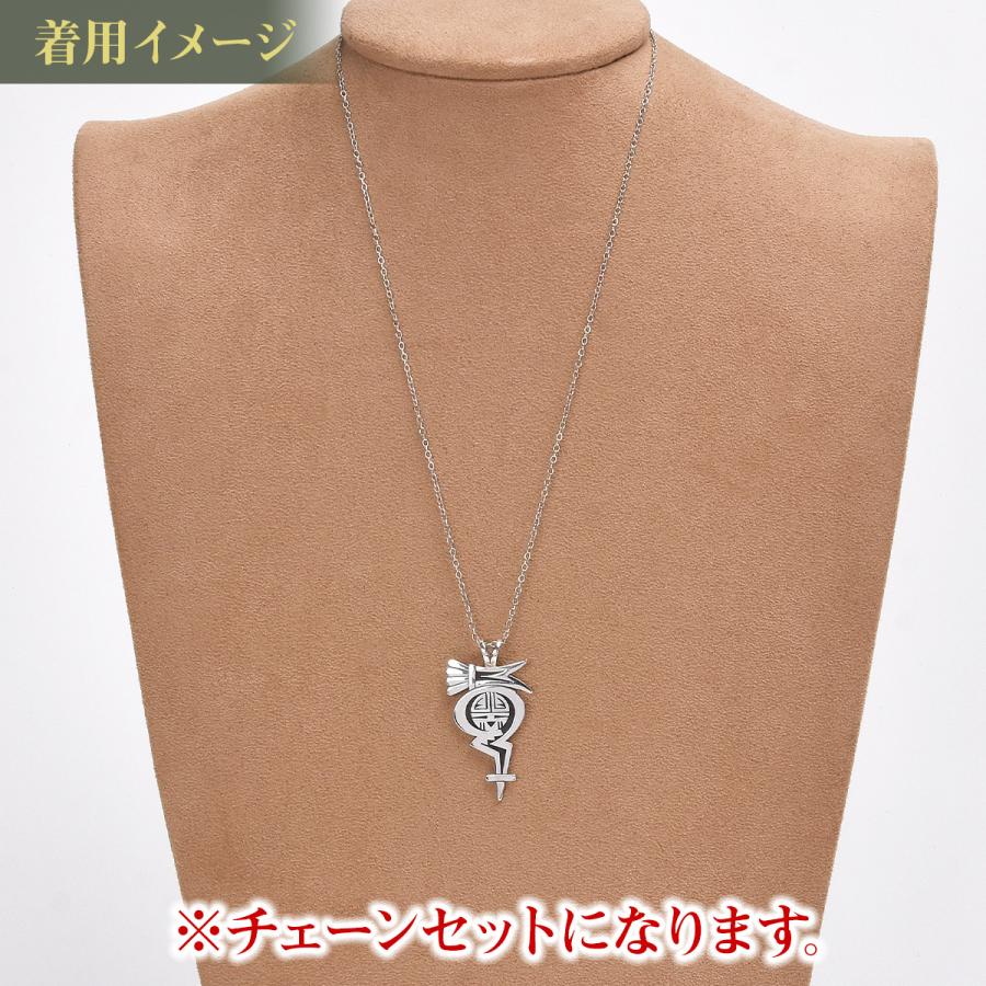 Indian Jewelry FUNNY公式ストア ホピ族 ゲーリー＆エリシー・ヨヨキ