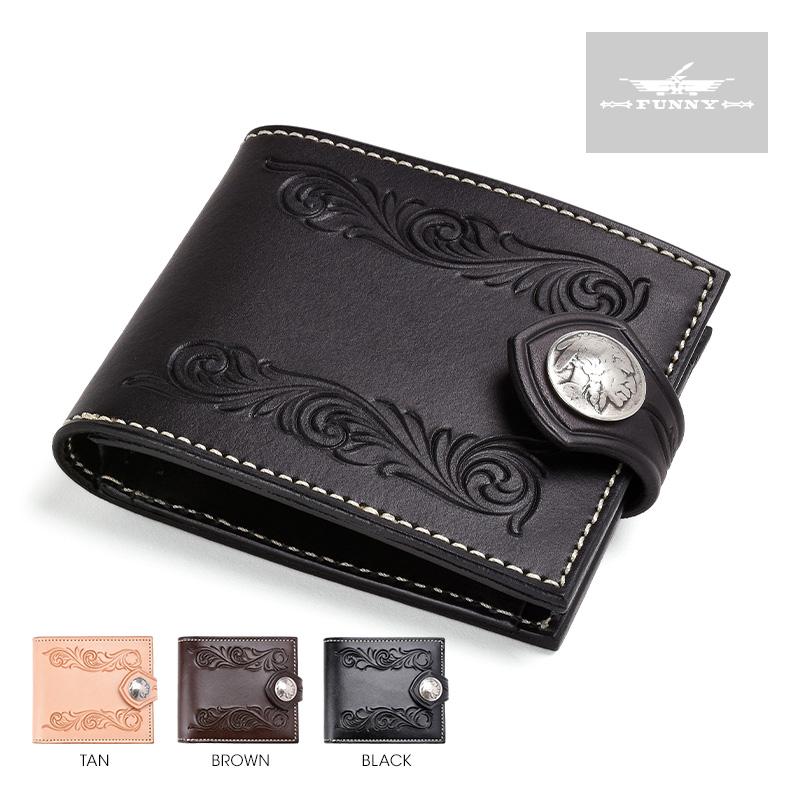 FUNNY（ファニー） FUNNY公式ストア コインヘッドビルフォード