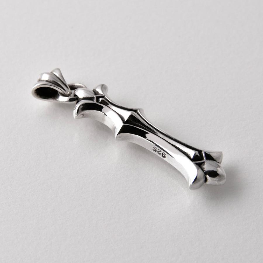 FUNNY公式ストア スロー ダブルヨーク スモール ペンダント 送料無料