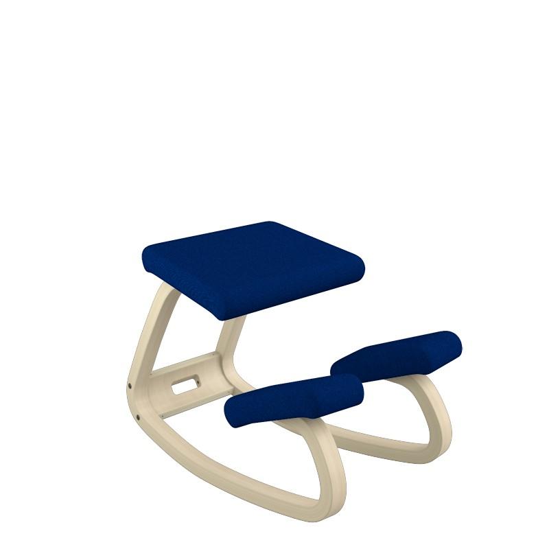 STOKKE（ストッケ） バランスチェア ヴァリアブル variable balans