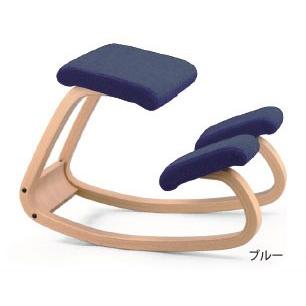 STOKKE（ストッケ） バランスチェア ヴァリアブル variable balans