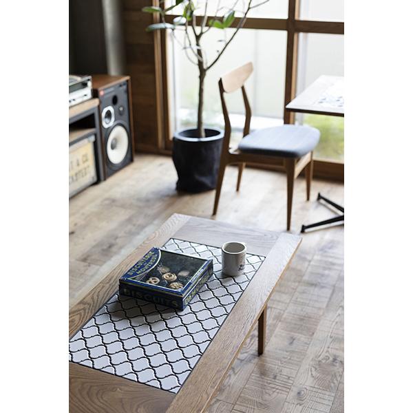 SWITCH（スウィッチ） スイッチ Tile living table タイル リビング