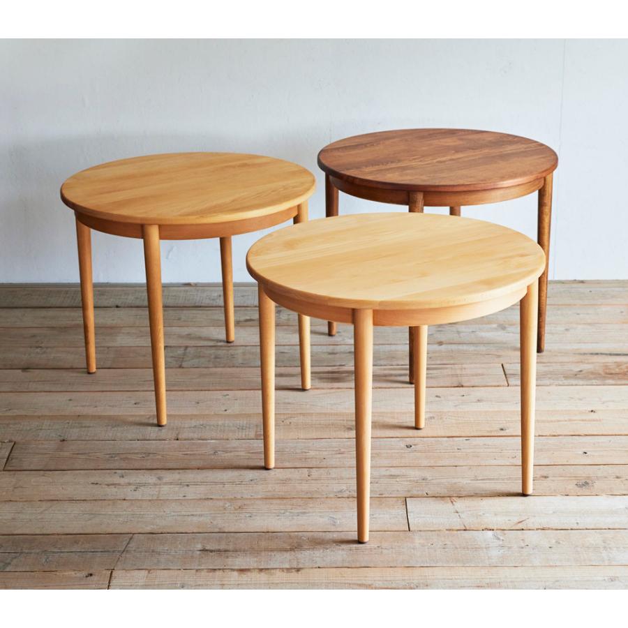 SWITCH（スウィッチ） スイッチ karl ダイニングテーブル カール