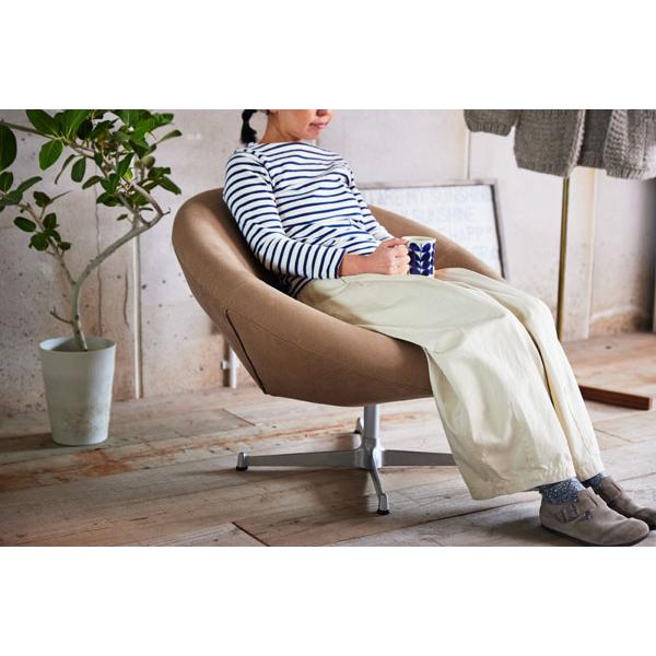 SWITCH スイッチ スペースチェア Space Chair 1P F-type スペース