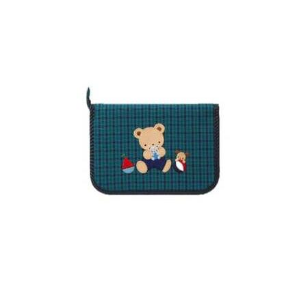 ふるさと納税 【ファミリア（familiar）】母子手帳ケース（510300） XB