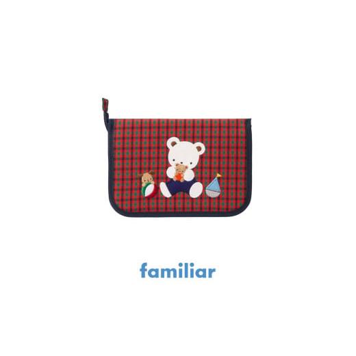 ふるさと納税 文房具・玩具 兵庫県 西脇市 ファミリア（familiar