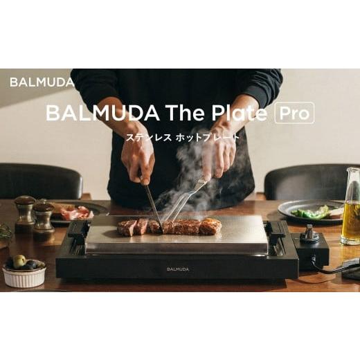 ふるさと納税 キッチン家電 東京都 武蔵野市 バルミューダ BALMUDA The