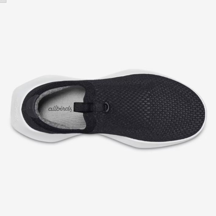 allbirds オールバーズ レディース スリッポン スニーカー ウィメンズ