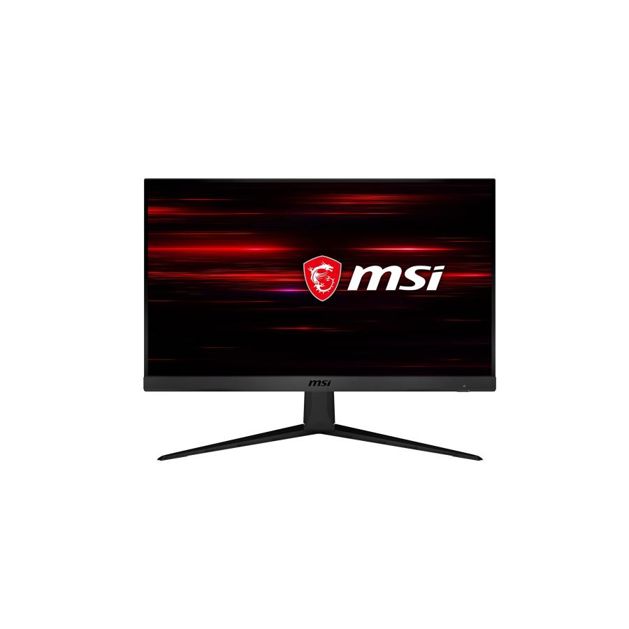 並行輸入品】MSI G2412, 24