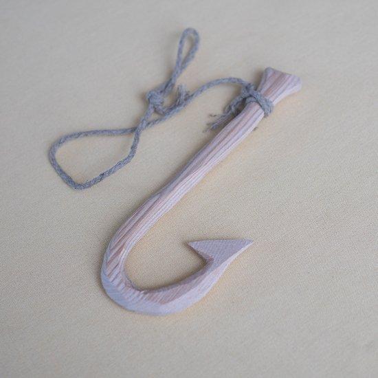 スカンジナビスク ヘムスロイド Skandinavisk Hemslojd 鍋敷き