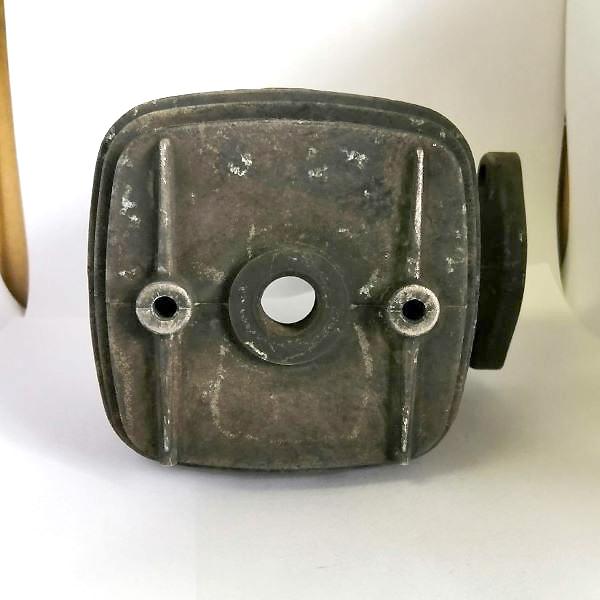 シリンダーセット EC08D □標準タイプ□ ロビンエンジン【純正品 新品