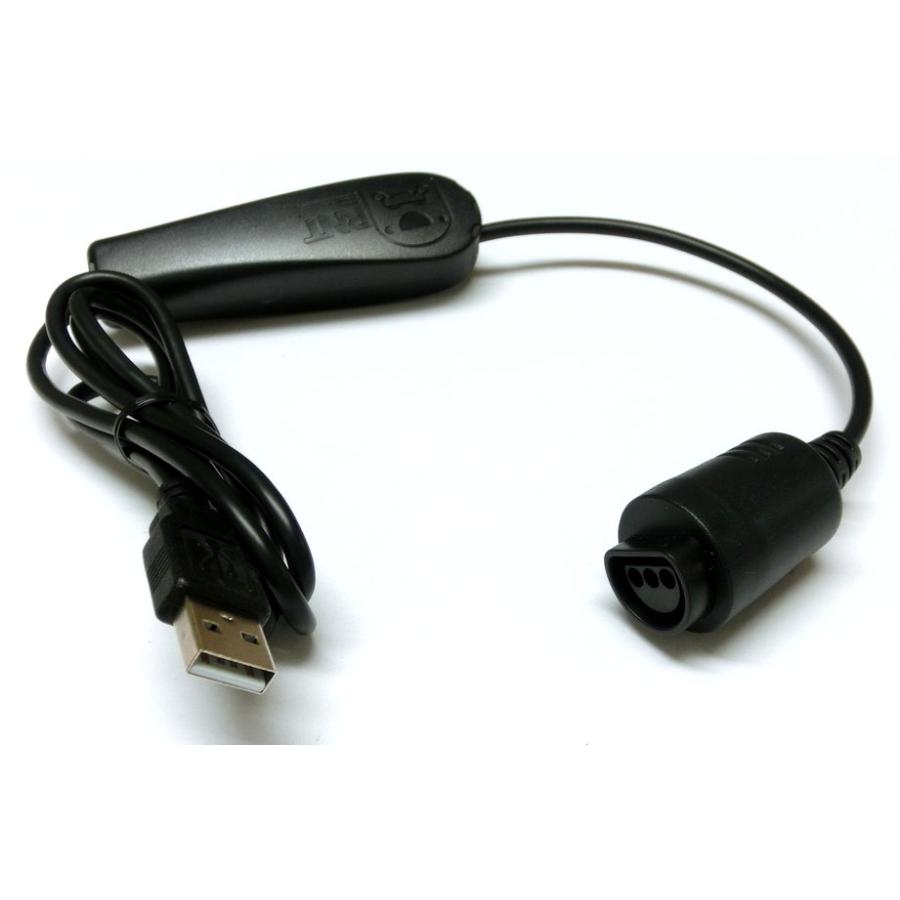 N64-USB アダプター (2個セット) : ジーテイクドットコム - 通販