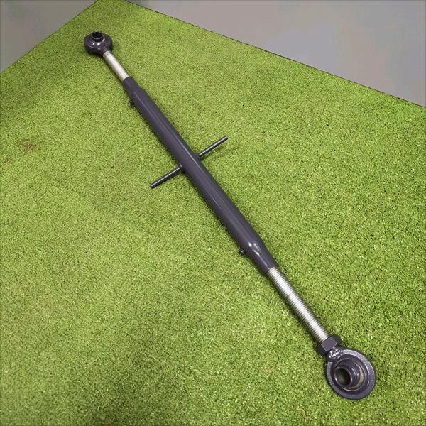 Kubota（クボタ） ○トップリンク □570mm〜800mm□ 穴径19.2mm