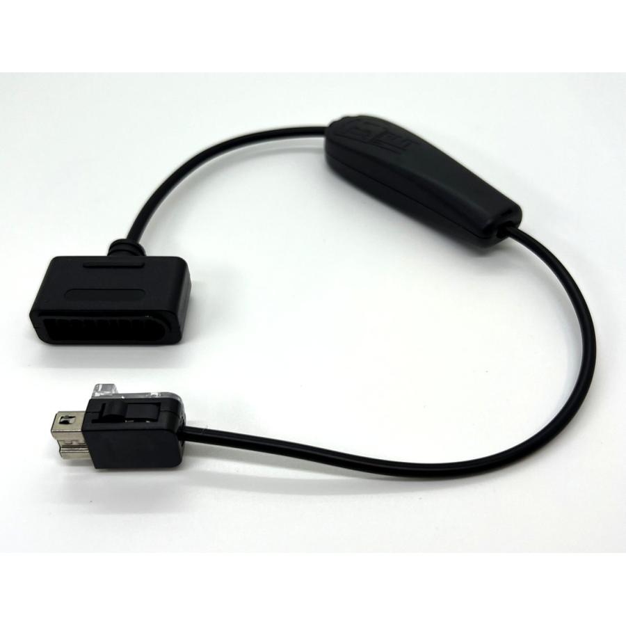 SFC(スーパーファミコン)-Wiiリモコン アダプター : ジーテイクドット