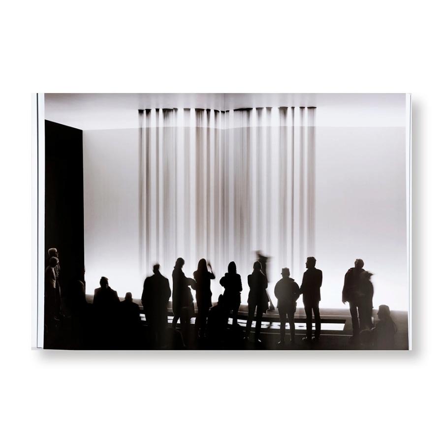 サイン入り】SANDWICH by Kohei Nawa 名和晃平 作品集 : 銀座 蔦屋書店