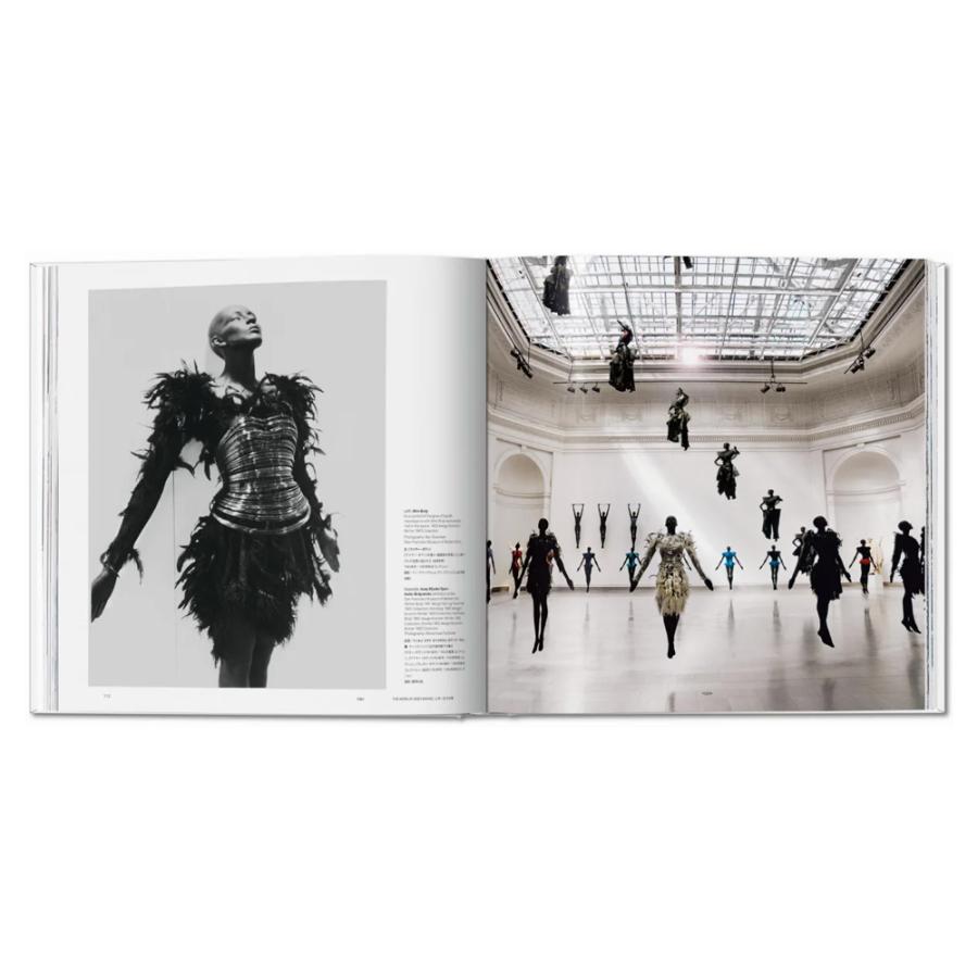 ISSEY MIYAKE 三宅一生』増補改訂版 : 銀座 蔦屋書店 - 通販 - Yahoo