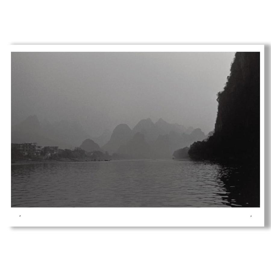 サイン入り】上田義彦『いつでも夢を』 : 銀座 蔦屋書店 - 通販