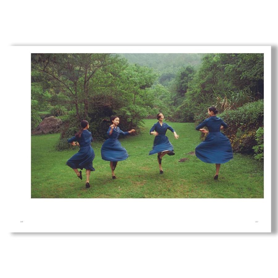 サイン入り】上田義彦『いつでも夢を』 : 銀座 蔦屋書店 - 通販