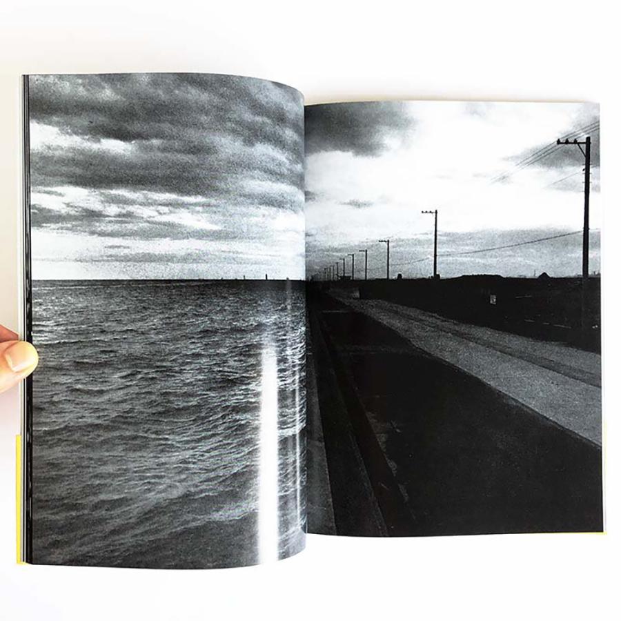 復刻版】PROVOKE Complete Reprint of 3 Volumes プロヴォーク 全3冊揃