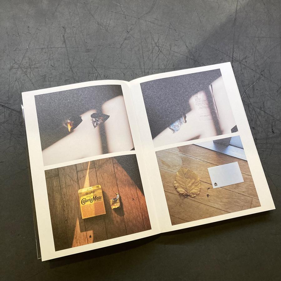 KYOHEI HATTORI 2019-2020 服部恭平 写真集 : 銀座 蔦屋書店 - 通販