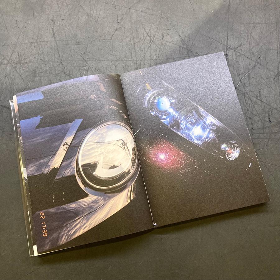 KYOHEI HATTORI 2019-2020 服部恭平 写真集 : 銀座 蔦屋書店 - 通販