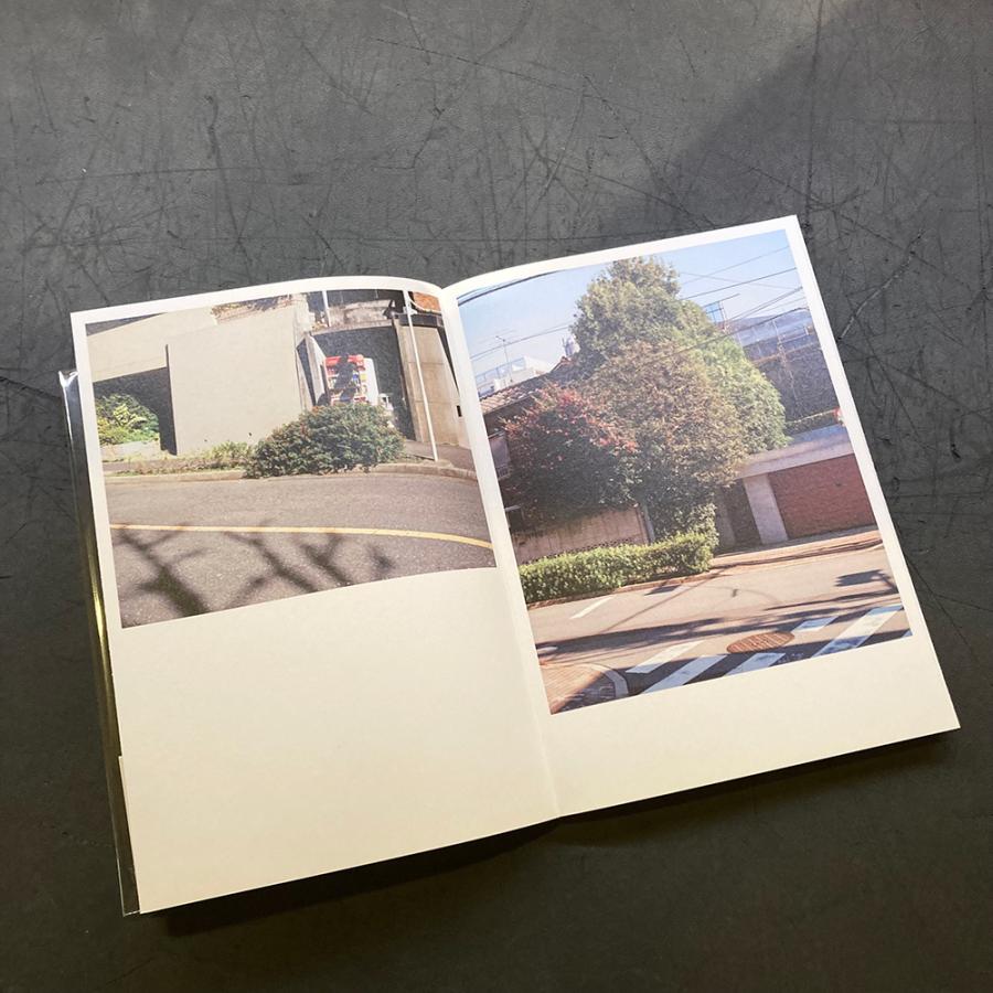 KYOHEI HATTORI 2019-2020 服部恭平 写真集 : 銀座 蔦屋書店 - 通販