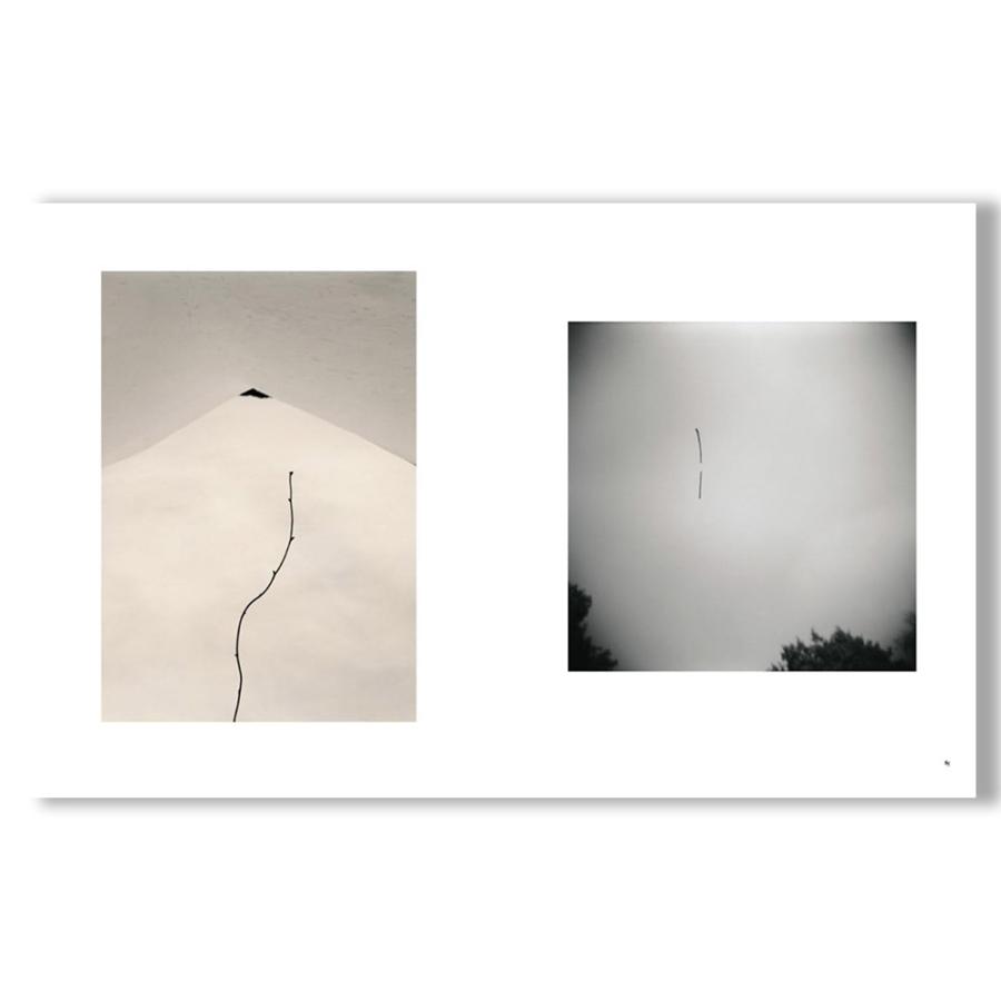 Third Edition／サイン入り】Small Things in Silence（小さきもの