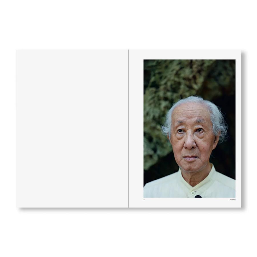 サイン入り】PORTRAIT OF J by Takashi Homma（ホンマタカシ） 写真集